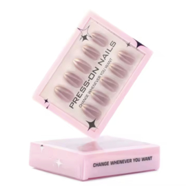 press on nails (12)