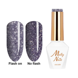 Flashing Lights Instant Crush nr. 568 Hema vrij