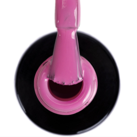gellak Sweet Roze no. 140 HEMA vrij