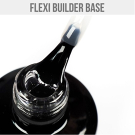 flexi builder clear 12 ml