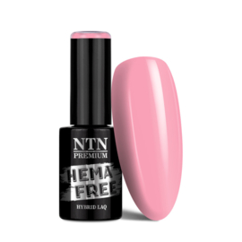 gellak Zoet Roze no. 311 HEMA vrij