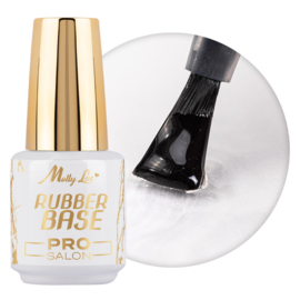 biab - rubberbase Pro Salon 15gr