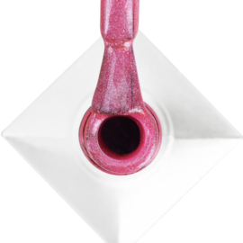 gellak cateye neon flashy 8 gr. nr. 172 HEMA vrij
