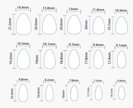 press on nails (12)