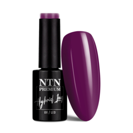 Gellak Lust no. 64