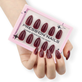 press on nails (3)