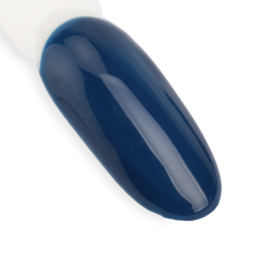 premium gellak no. 26 HEMA vrij