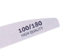 moonvijl 100/180 10 stuks high quality