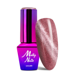 Womanity cateye  440 Kissing 8 gr