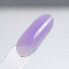 Biab-rubberbase Lavender Dream (2in1) nr. 2 7gr. Hema/di-Hema vrij