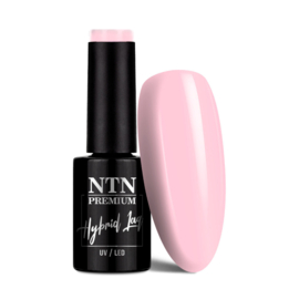 Gellak roze no. 148