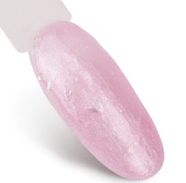 Gellak French  Mermaid Hema vrij 10gr. nr. 706
