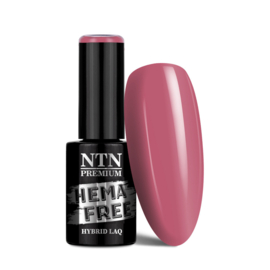 gellak Belly Roze no. 15 HEMA vrij