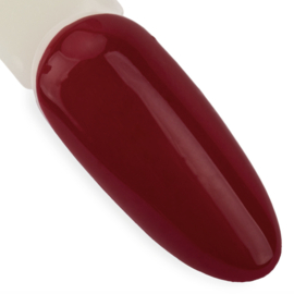 gellak diep rood no. 67 HEMA vrij