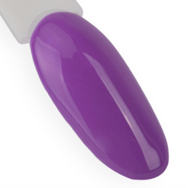 Gellak Strong Lilac nr. 18 Hema vrij