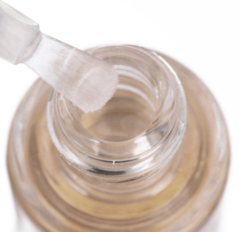 nagelriemolie kaneel 5 ml