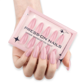 press on nails (6)