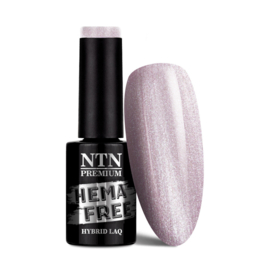 Gellak Lavender Mist  no. 56 HEMA vrij