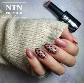 Gellak Nudy no. 210