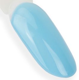 Gellak Bluesky no. 136
