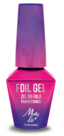 foil gel 5 ml