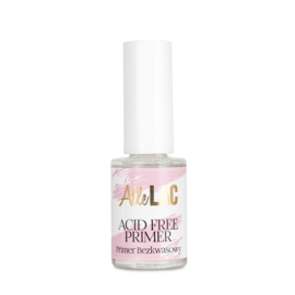 nagel primer zuurvrij 7ml (Allelac)