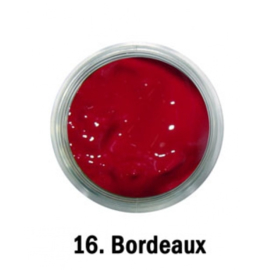 acryl verf nr. 16 bordeaux 5ml