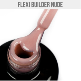 flexi builder Nude 12ml