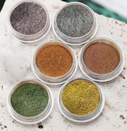cateye set