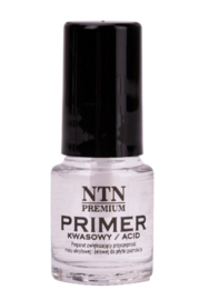 nagel primer met zuur 5ml