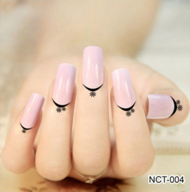 cuticle tattoo 004