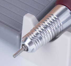 DRM Professionele 65W Nagelfrees 270