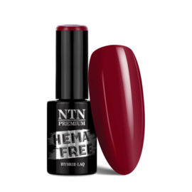 gellak diep rood no. 67 HEMA vrij