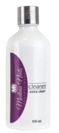 cleaner extra clean 100ml
