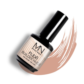 flexi builder Nude 12ml