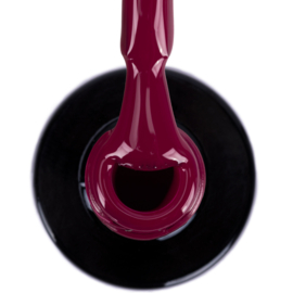premium gellak Berry Passion no. 204 HEMA vrij