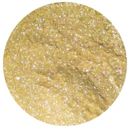 pigment shiny nr. 5 lt gold