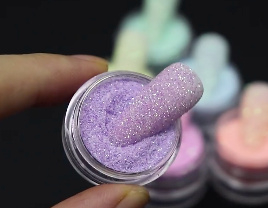 sugar glitter set (6)