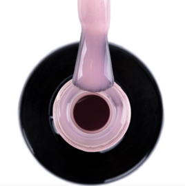 Gellak Delicate Rose no. 298 HEMA vrij