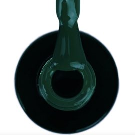 Gellak Emerald Dream no. 27 HEMA vrij