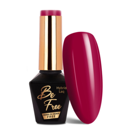 Gellak Cherry Lady nr. 16 Hema vrij