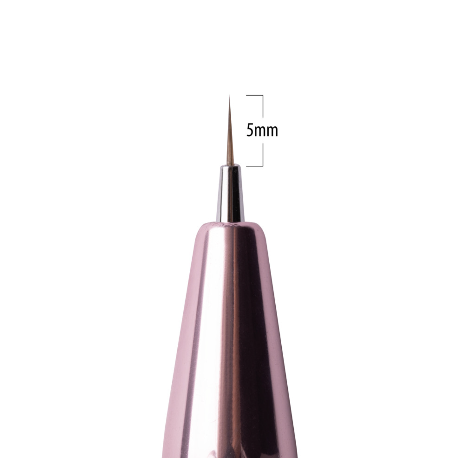 fine liner high quality