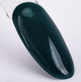 Gellak Deep Green nr. 9 Hema vrij