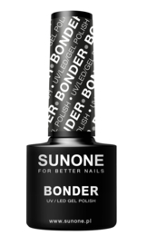 Sunone bonder - primer 5ml