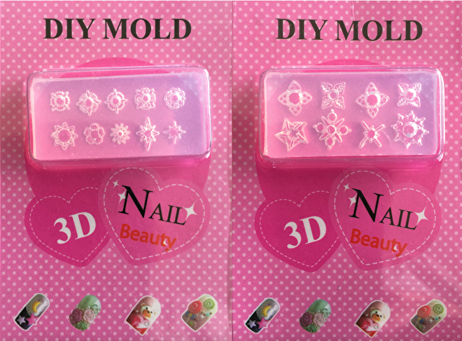 3d mallen.jpg