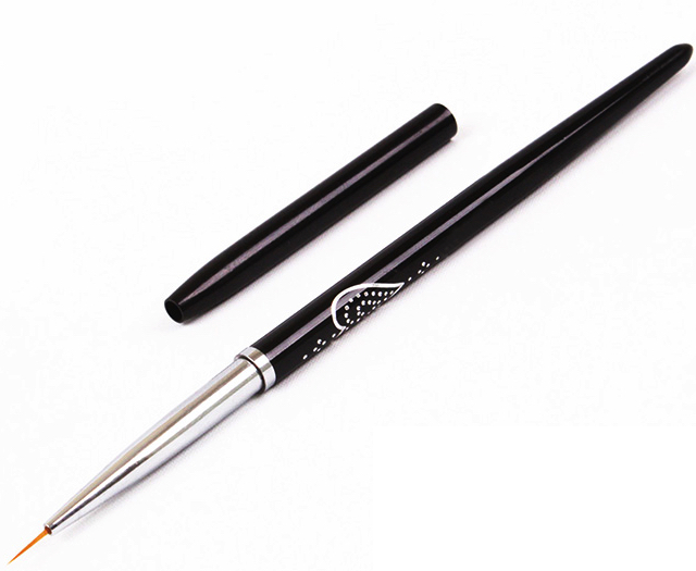 3d painting brush.jpg
