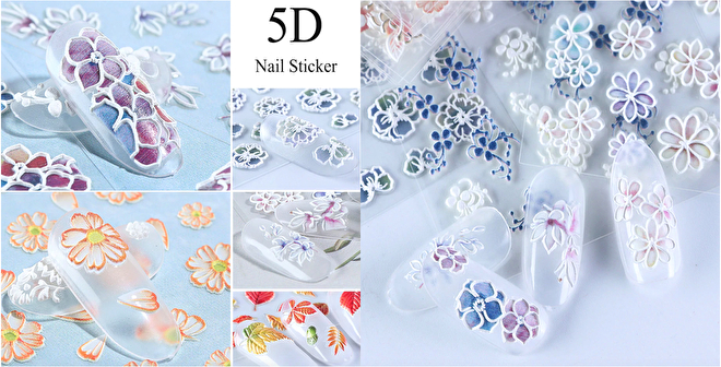 5d nail stickers.jpg