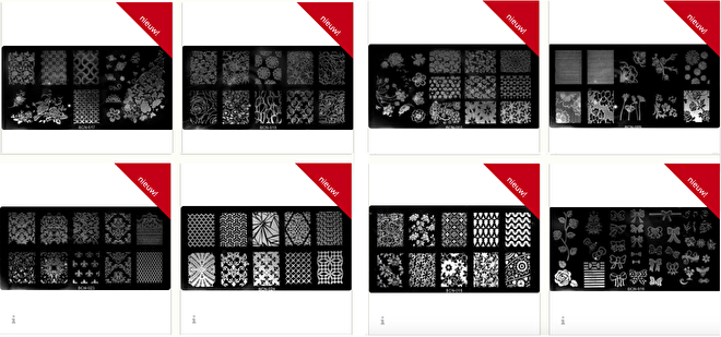 BCN image plates.jpg