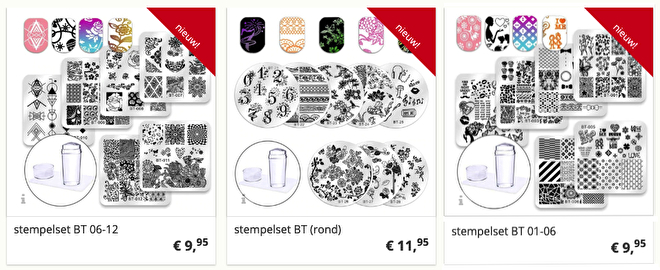 BT stamping sets nagels.jpg