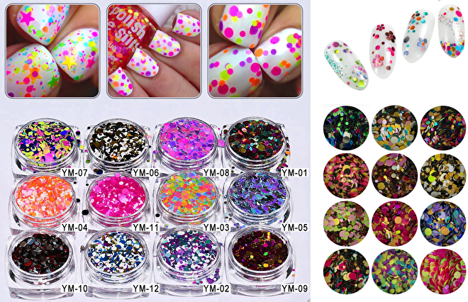 DOTTIES NIEUWE SETJES NAGELS.jpg